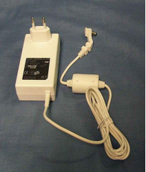 Toiteadapter