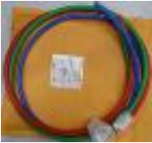 Paragon Tubing